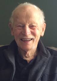 Obituary information for William Reimer