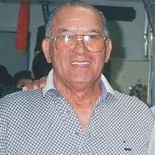 Obituary, Visitation & Funeral Information