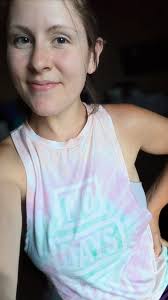 Happy Saturday beautiful people !!! We have a few more spots available for  next week 🙂 feel free to send me a PM !