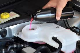 На нашем сайте вы сможете найти очень красивые картинки красивые фото букет цветов в машине в лучшем формате. Kakoj Antifriz Vybrat Po Cvetu Dlya Dvigatelya Avto Mozhno Li Smeshivat Mezhdu Soboj