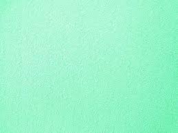 Petrol yeşili = fıstık yeşili, mavi, sarı ve siyaz(çok az). Su Yesili Rengi Nasil Elde Edilir Eodev Com