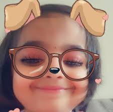 Homemade rotis in Redmond, Indian grocery recommendations