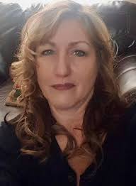 Lynn Macias Obituary