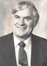 Central Illinois neighbors: Obituaries published today