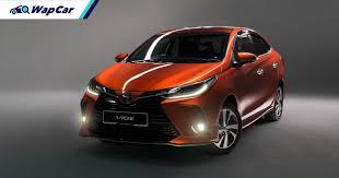 We did not find results for: Toyota Vios Facelift 2021 Ini Pilihan Bayaran Bulanan Terbaik Serendah Rm 538 Wapcar