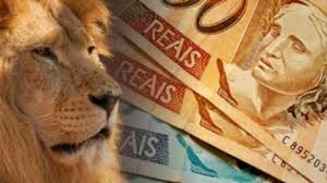 Estão obrigados a declarar o imposto de renda 2020 contribuintes que receberam rendimentos tributáveis superiores a r$ 28.559,70 no ano de 2019. Imposto De Renda 2019 Quem Deve Declarar