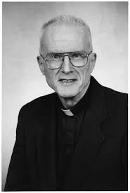 Language in Our Time: Bilingual Education and Official English, Ebonics and  Standard English, Immigration and the Unz Initiative