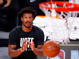 Get the latest nba news on jimmy butler. Jimmy Butler S 20 Coffeeshop In The Nba Bubble Has Some Competition