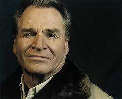 Im jahr 2006 fritz wepper (* 17. Fritz Wepper Alchetron The Free Social Encyclopedia