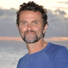 The Groove Podcast with Devin Pense