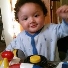 Irma Brennan's Instagram, Twitter & Facebook