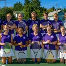 Richard Hymes (2012)