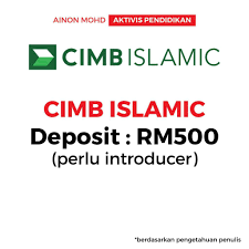 Nak baca cara buka akaun asb online? Kos Membuka Akaun Semasa Untuk Syarikat Di Malaysia Mawar Assufi Lifestyle Blogger Link Href Https Imgur Com Atjbnvg Rel Shortcut Icon Type Image X Icon Link Href Https Imgur Com Atjbnvg Rel Icon