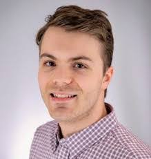 James Hubbs's Instagram, Twitter & Facebook