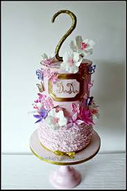 This stuff is really, really good. Barbie Cake For Two Year Barbie Birthday Cake Online For Girls Buy Send Barbie Doll Cakes Igp
