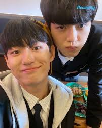 So Joon-moon (소준문) @ HanCinema