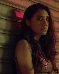 Rene Guirola's Instagram, Twitter & Facebook