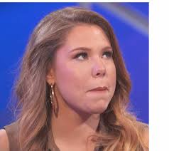 Reyna Marroquín Mom