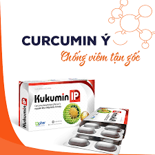 Hiện tại chưa có 1 nghiên cứu cụ thể nào về các tác dụng phụ của thuốc yumangel đối với phụ nữ có thai. Kukumin Ip Tac Ä'á»™ng Kep Vá»›i Viem Loet Dáº¡ Day Trao NgÆ°á»£c Dáº¡ Day
