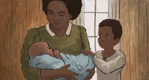 We did not find results for: George Washington Carver John Hare