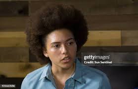 99 Rosemary Junior Stock Photos, High-Res Pictures, and Images