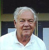 MILO OAKLAND Obituary (1922-2009)