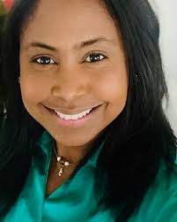 Mountain West Montessori Academy