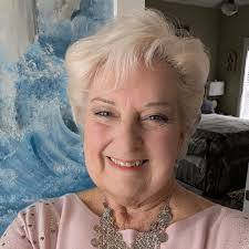 Wende Taylor Blackwell (@wende.blackwell) • Facebook