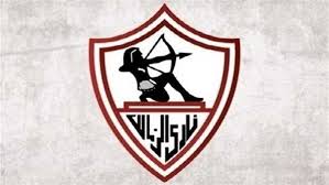 كورة ستار لمشاهدة مباراة الاهلي وصن داونز اليوم بث مباشر hd المباراة اليوم مهمة جدا للفريقين فيحاول صن داونز ان يفوز بالمباراة ويثأر من هزيمته بالقاهرة ويعد صفوفه حتى يتقدم. Ù…Ø´Ø§Ù‡Ø¯Ø© Ù…Ø¨Ø§Ø±Ø§Ø© Ø§Ù„Ø£Ù‡Ù„ÙŠ ÙˆØµÙ† Ø¯Ø§ÙˆÙ†Ø² Ø¨Ø« Ù…Ø¨Ø§Ø´Ø± Yalla Shoot Ø¨Ø« Ù…Ø¨Ø§Ø´Ø± Ø§Ù„Ø£Ù‡Ù„ÙŠ ÙˆØµÙ† Ø¯Ø§ÙˆÙ†Ø² ÙƒÙˆØ±Ø© Ø³ØªØ§Ø± Kora ÙƒÙˆØ±Ø© Ø£ÙˆÙ† Ù„Ø§ÙŠÙ† Bein Ø§Ù„Ø£Ù‡Ù„ÙŠ ÙˆØµÙ† Ø¯Ø§ÙˆÙ†Ø² Ø¨Ø« Ù…Ø¨Ø§Ø´Ø± ÙƒÙˆØ±Ø© Ù„Ø§ÙŠÙ