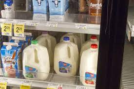 The post said, we've heard your concerns, and we are happy to. Meadow Gold Hawaii Milk Company To Continue Under New Owner West Hawaii Today