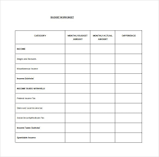 We did not find results for: Pin On Budget Template