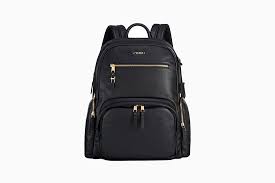 Be sure to check out our line of stylish laptop bags and women's. The 15 Best Designer Work Bags For Stylish Women 2020 Edition