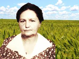 Family Sleuther: March 2017