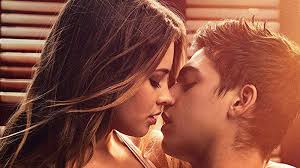 Watch after we collided (2020) : After We Collided Sequel After Release Date Cast And Storyline Thenationroar