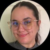 100+ "Edith A." profiles