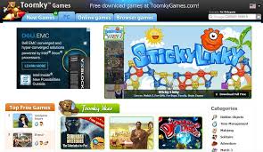 This is one of the best places on the web to play small pc games for free! Top 5 Free Legit Sites To Download Casual Games