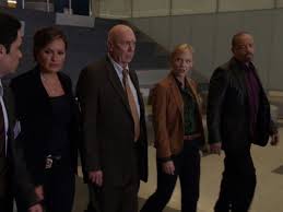 The disappearance of natalee holloway. Law Order Special Victims Unit Acceptable Loss Tv Episode 2012 Imdb