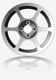 Just import your png image in the editor on the left and you will instantly get a transparent png on. Car Wheel Clipart Steering Png Clip Art Best Web Lemonize Car Wheel Clipart Transparent Png 2040904 Pikpng