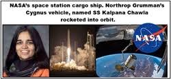 The scientist couple led a very secret and private life. Nriinternet Com Nris In Nasa