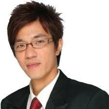 猫屎咖啡制作过程😂