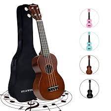 Lavazza coffee machines ukutabs shallow karaoke version / word ha noi november 2012 by word vietnam issuu : Review For Huawind 21 Inch Soprano Ukulele For Beginners Kid Guitar Four String Wood Children Ukulele With Gig Bag Brown