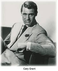 Cary grant / date of birth Cary Grant