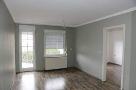 Wohnung zur miete in bad liebenwerda. 2 Zimmer Wohnung Zu Vermieten Hainschestr 15 04924 Brandenburg Bad Liebenwerda Mapio Net