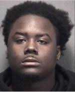 Wilmington drug trafficker sentenced to up to 4 years in prison