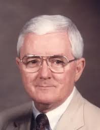 Obituary information for H. Dennis "Denny" Knippenberg