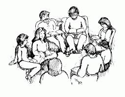 نتیجه جستجوی لغت [disagreements] در گوگل