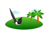 Animals That Start With The Letter U Animals Town