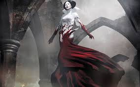 We did not find results for: Hd Wallpaper Aristocrat Blood Drawing Falkenrath Fantasy Gathering Wallpaper Flare