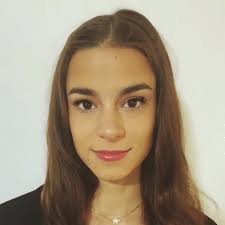 Scholarship Recipients 2022