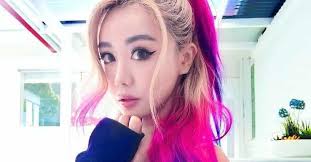 The 25+ Best Chinese YouTubers